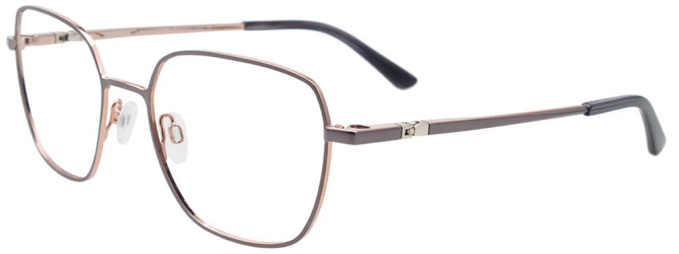 Takumi TK1228 Eyeglasses - view 4